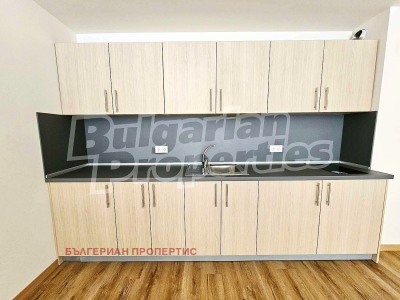Na prodej  1 ložnice oblast Sofia , k.k. Borovec , 101 m2 | 65365764 - obraz [6]