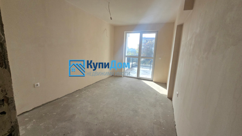 Продава 2-СТАЕН, гр. Варна, Левски 1, снимка 7 - Апартаменти - 52410945