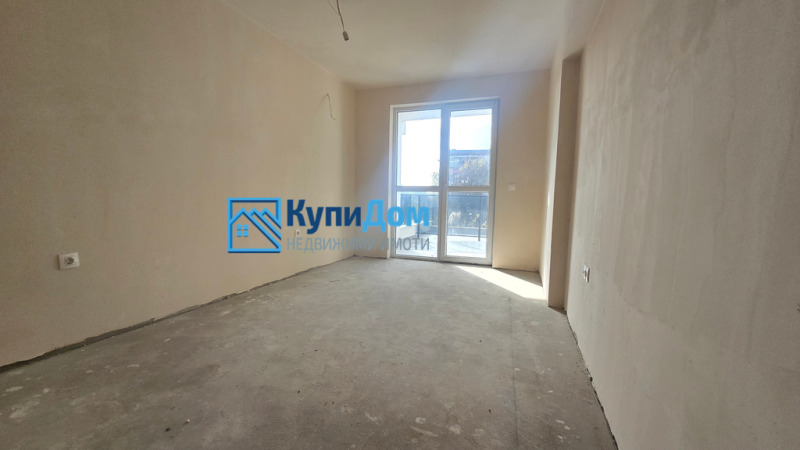 Продава 2-СТАЕН, гр. Варна, Левски 1, снимка 8 - Апартаменти - 52410945