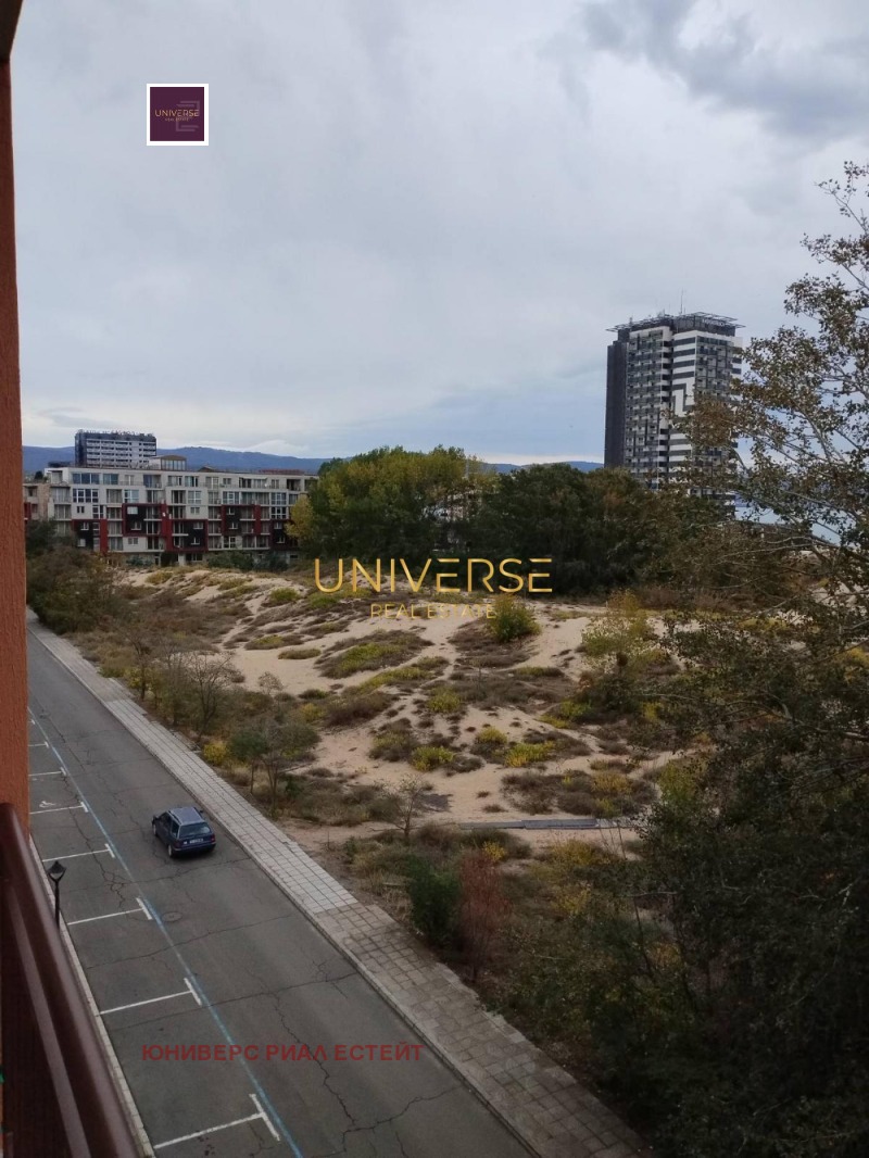 Продава 2-СТАЕН, к.к. Слънчев бряг, област Бургас, снимка 2 - Апартаменти - 52644860