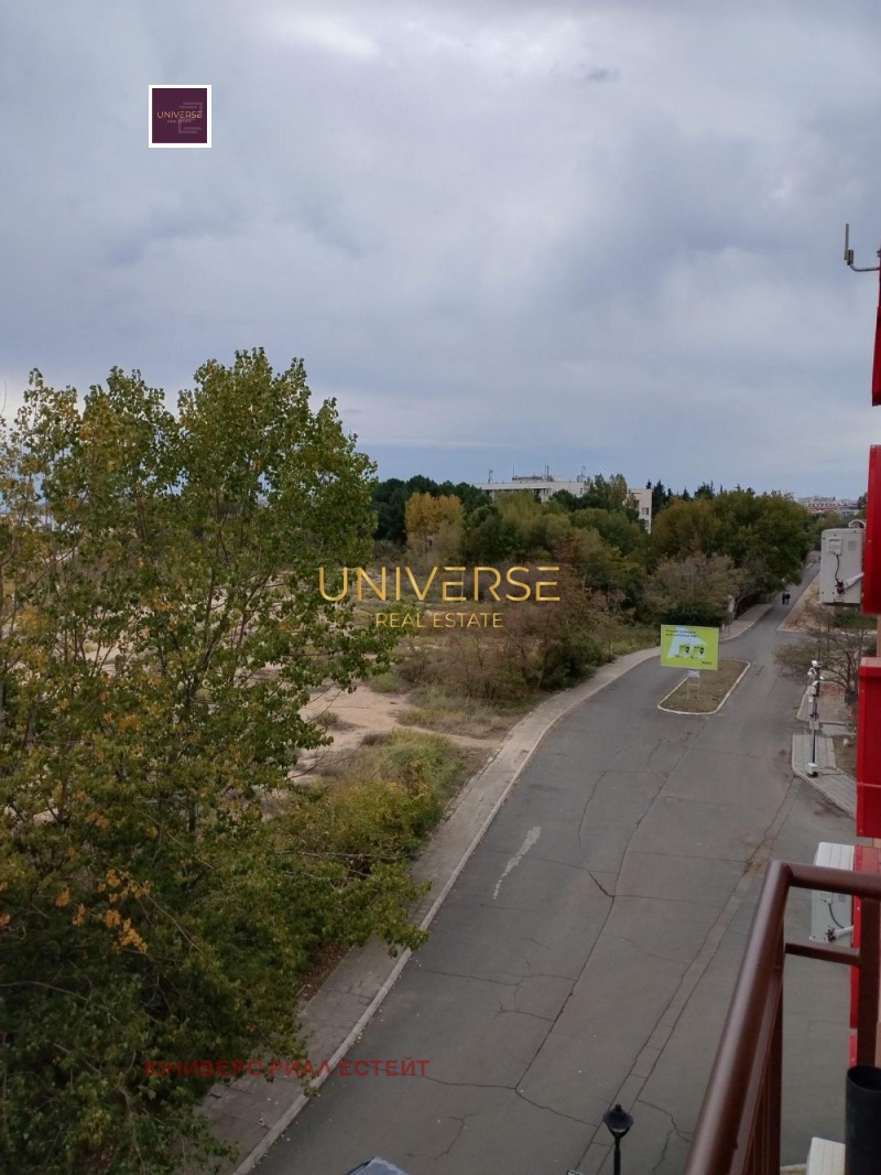 Продава 2-СТАЕН, к.к. Слънчев бряг, област Бургас, снимка 3 - Апартаменти - 52644860