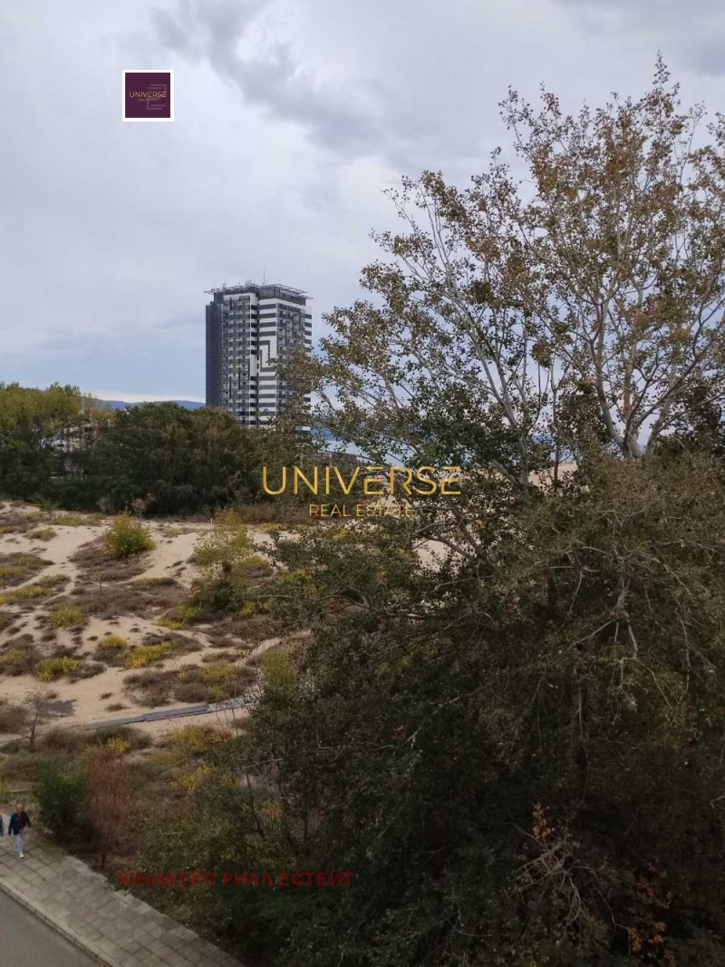 Продава 2-СТАЕН, к.к. Слънчев бряг, област Бургас, снимка 4 - Апартаменти - 52644860