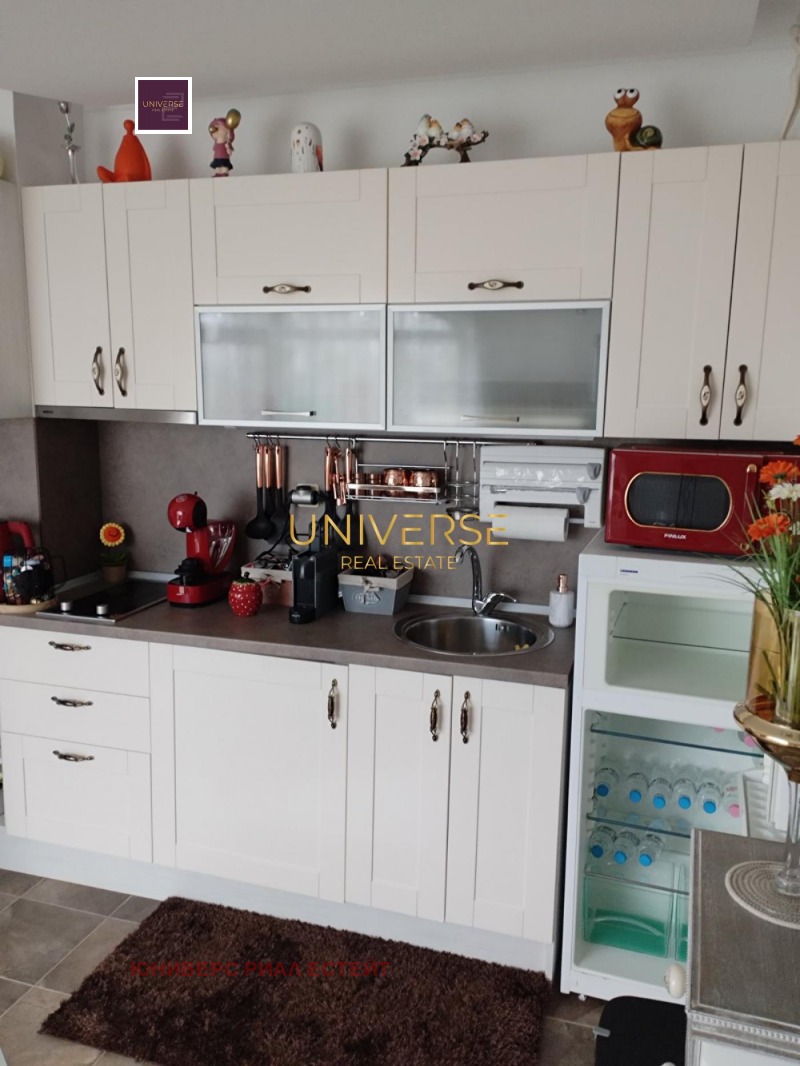 Продава 2-СТАЕН, к.к. Слънчев бряг, област Бургас, снимка 12 - Апартаменти - 52644860