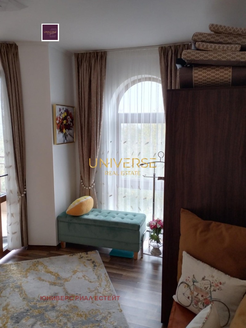 Продава 2-СТАЕН, к.к. Слънчев бряг, област Бургас, снимка 11 - Апартаменти - 52644860