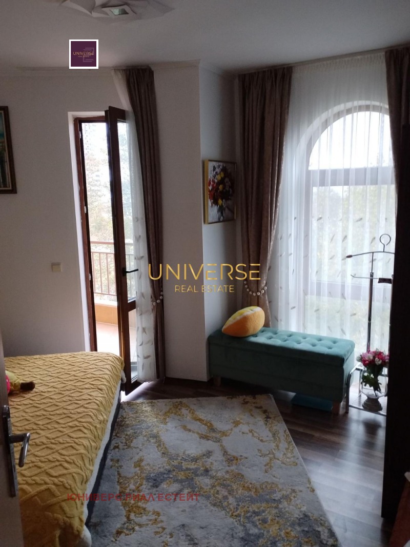 Продава 2-СТАЕН, к.к. Слънчев бряг, област Бургас, снимка 10 - Апартаменти - 52644860