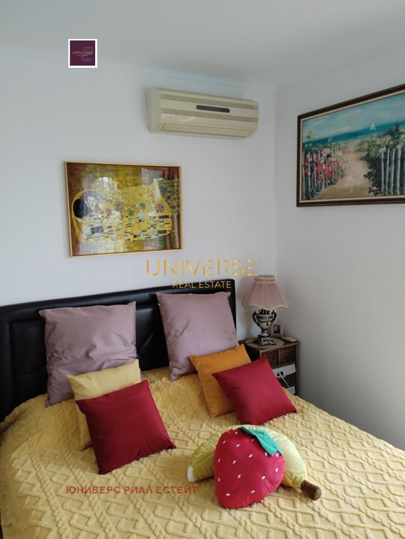 Продава 2-СТАЕН, к.к. Слънчев бряг, област Бургас, снимка 9 - Апартаменти - 52644860