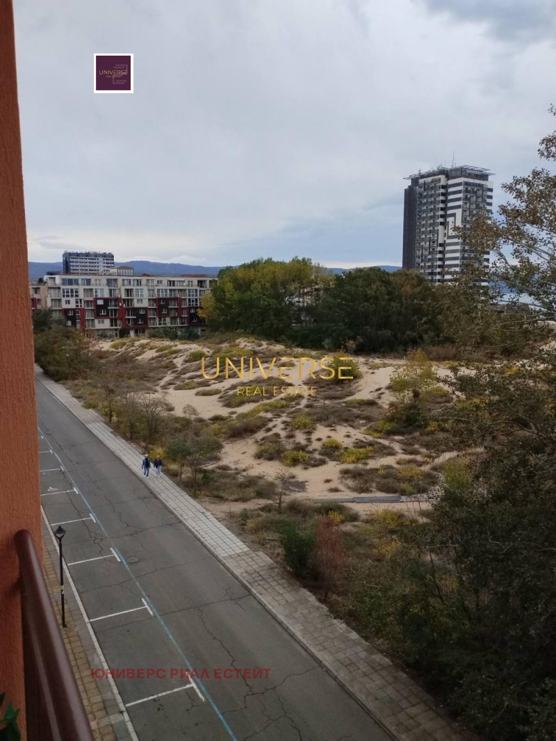 Продава 2-СТАЕН, к.к. Слънчев бряг, област Бургас, снимка 6 - Апартаменти - 52644860