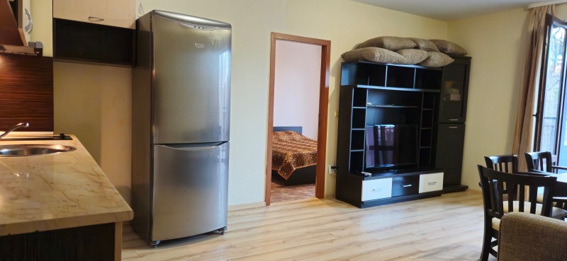 Продава 2-СТАЕН, гр. Варна, област Варна, снимка 3 - Апартаменти - 52751994