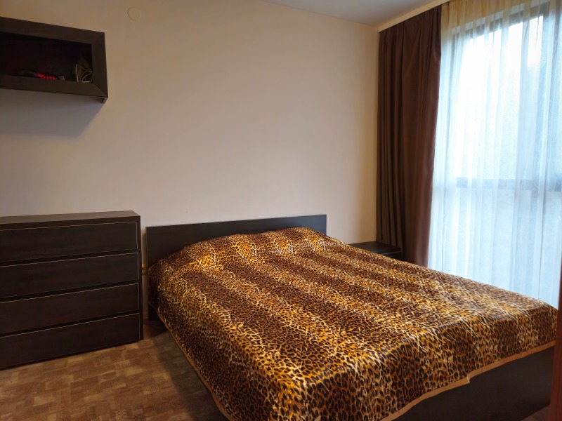 Продава 2-СТАЕН, гр. Варна, област Варна, снимка 12 - Апартаменти - 52751994