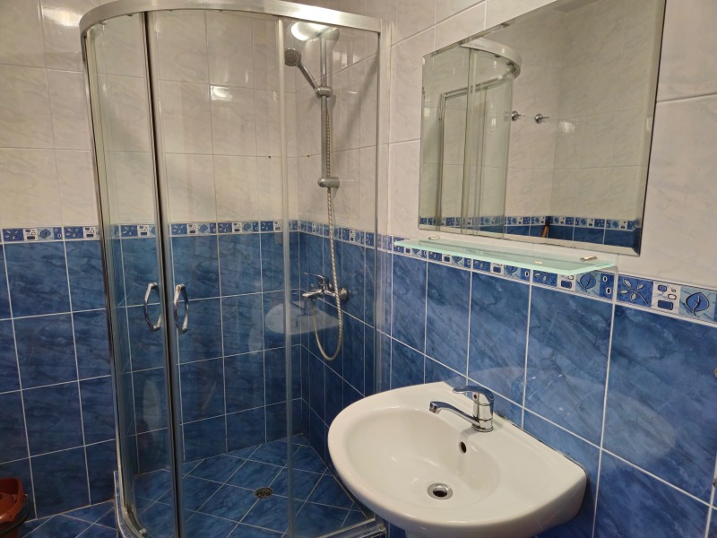 Продава 2-СТАЕН, гр. Варна, област Варна, снимка 10 - Апартаменти - 52751994