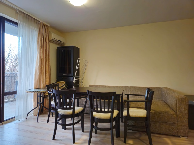 Продава 2-СТАЕН, гр. Варна, област Варна, снимка 5 - Апартаменти - 52751994