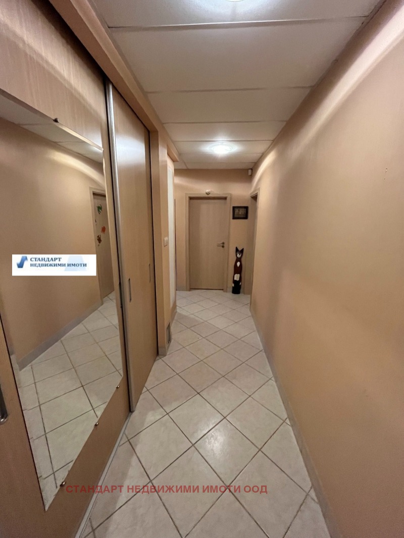 Продаја  2 спаваће собе Пловдив , Тракија , 92 м2 | 59560384 - слика [9]