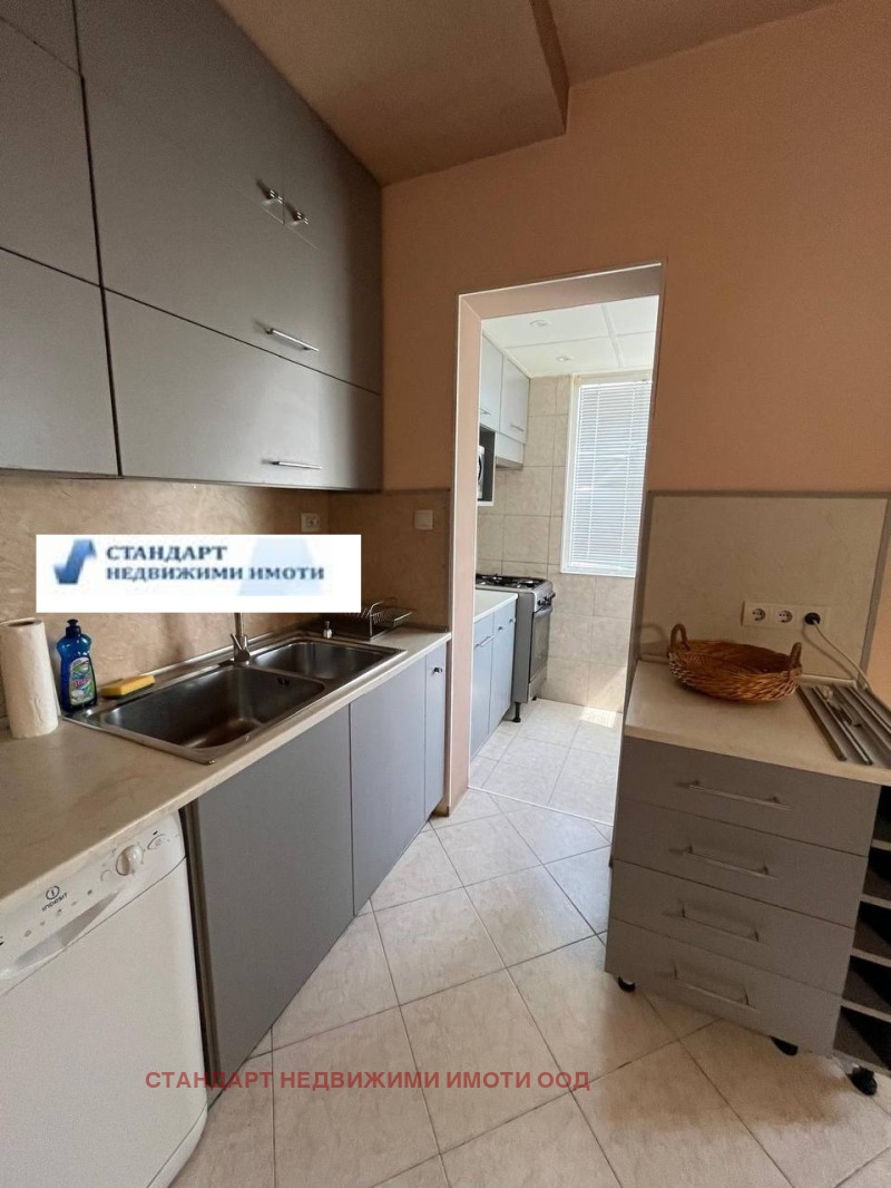 Продава  3-стаен, град Пловдив, Тракия •  135 000 EUR • ID 63465999 — holmes.bg - [1] 