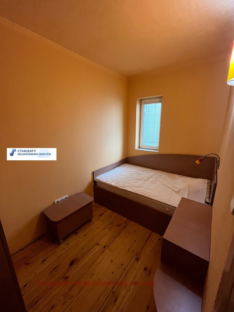 De vânzare  2 dormitoare Plovdiv , Traciia , 92 mp | 59560384 - imagine [7]