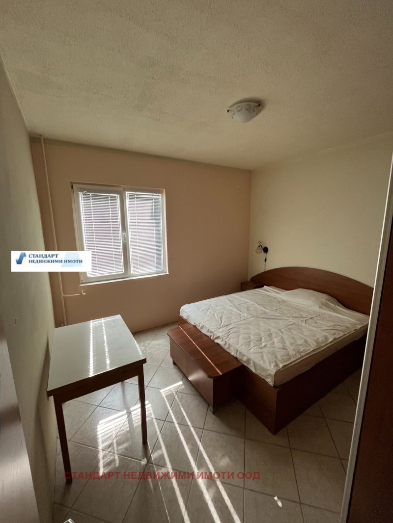 De vânzare  2 dormitoare Plovdiv , Traciia , 92 mp | 59560384 - imagine [6]