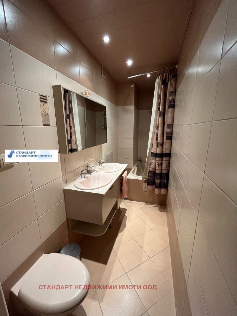 De vânzare  2 dormitoare Plovdiv , Traciia , 92 mp | 59560384 - imagine [11]