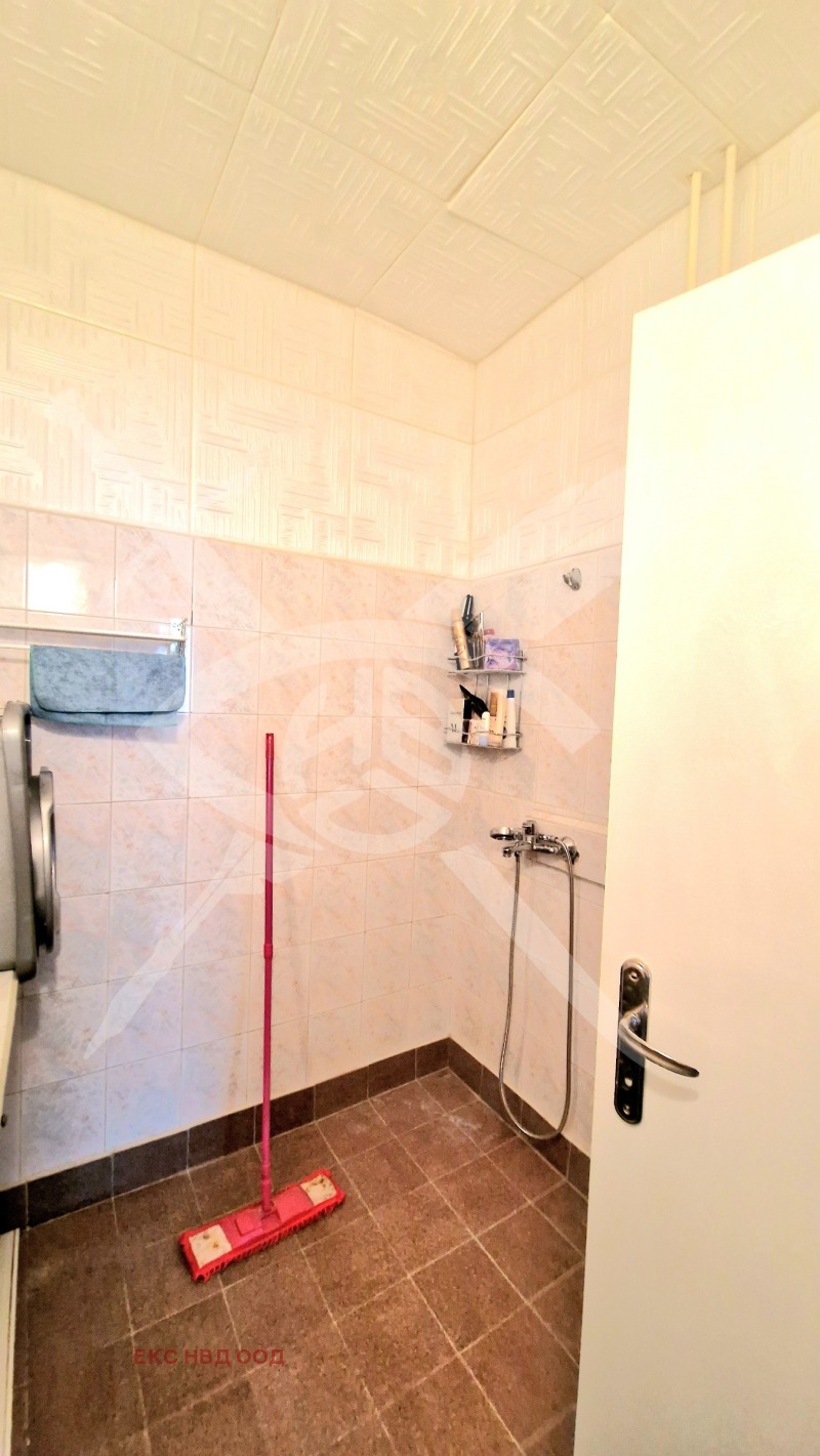 Eladó  2 hálószobás régió Plovdiv , Asenovgrad , 68 négyzetméter | 53184584 - kép [8]