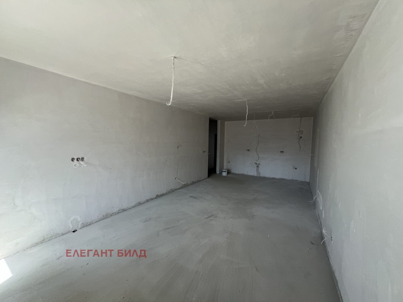 In vendita  2 camere da letto Sofia , Studentski grad , 105 mq | 84176677 - Immagine [9]