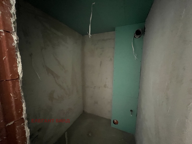 In vendita  2 camere da letto Sofia , Studentski grad , 105 mq | 84176677 - Immagine [11]