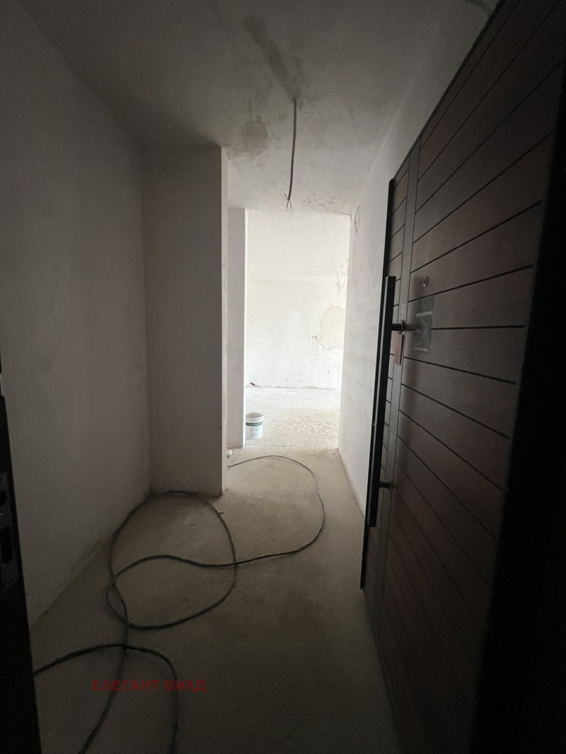 In vendita  2 camere da letto Sofia , Studentski grad , 105 mq | 84176677 - Immagine [7]
