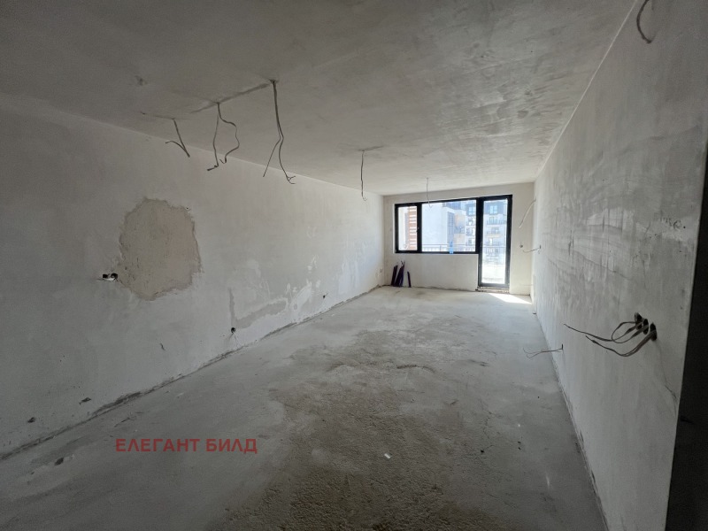 In vendita  2 camere da letto Sofia , Studentski grad , 105 mq | 84176677 - Immagine [8]