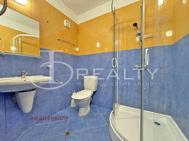 Til salgs  2 soverom region Burgas , Nesebar , 102 kvm | 73762922 - bilde [16]