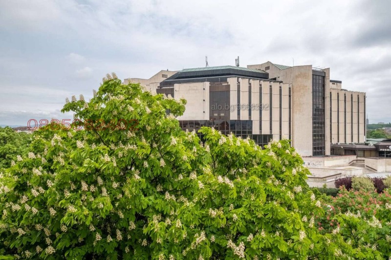 Προς πώληση  2 υπνοδωμάτια Σοφηια , ΤΣενταρ , 86 τ.μ | 65495912