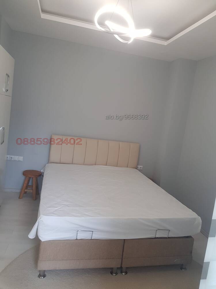 Προς πώληση  2 υπνοδωμάτια Σοφηια , ΤΣενταρ , 86 τ.μ | 65495912 - εικόνα [10]