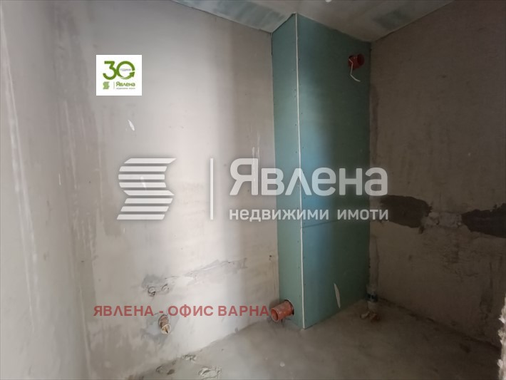 Продава 3-СТАЕН, гр. Варна, Виница, снимка 8 - Апартаменти - 53687993
