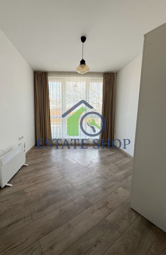 Продава 3-СТАЕН, гр. Пловдив, Кършияка, снимка 7 - Апартаменти - 53703082