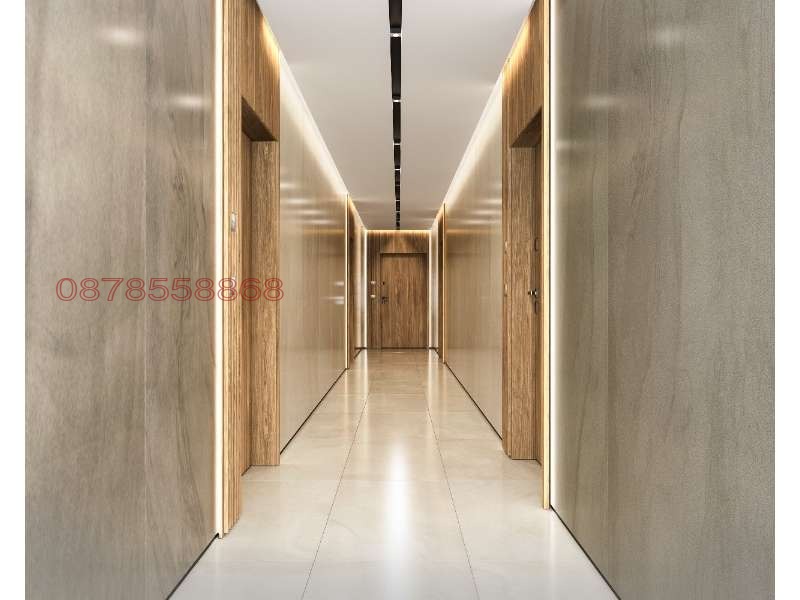 Продава 3-СТАЕН, гр. София, Младост 4, снимка 3 - Апартаменти - 53709959