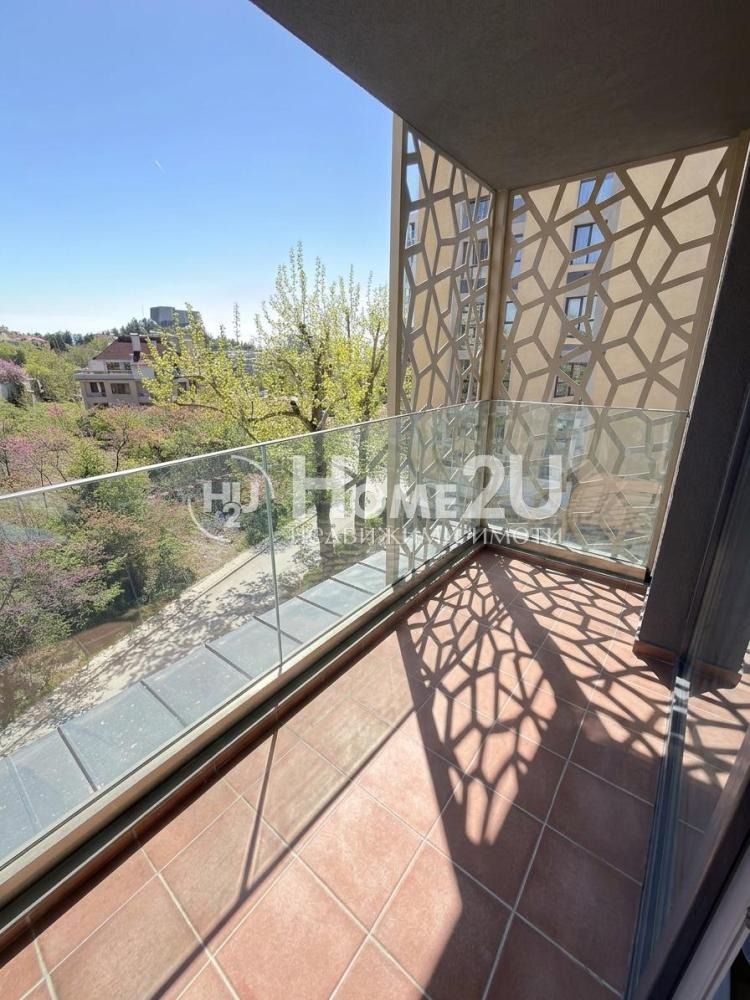 Продава 3-СТАЕН, гр. Варна, Бриз, снимка 9 - Апартаменти - 54618427