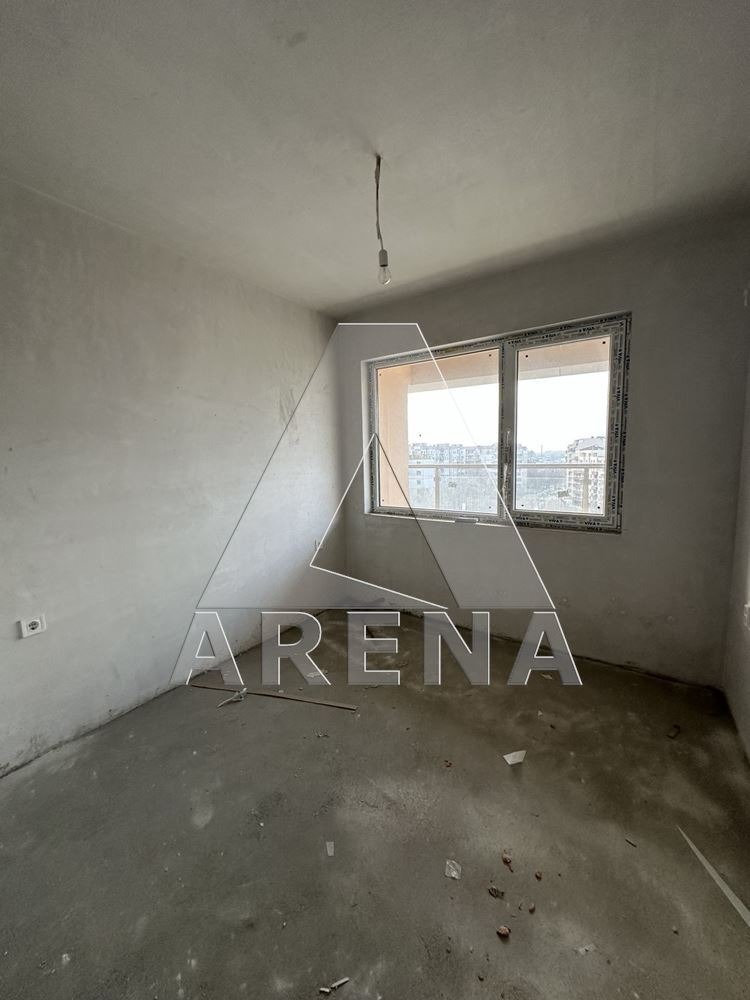 Продава 3-СТАЕН, гр. Пловдив, Въстанически, снимка 5 - Апартаменти - 55587064
