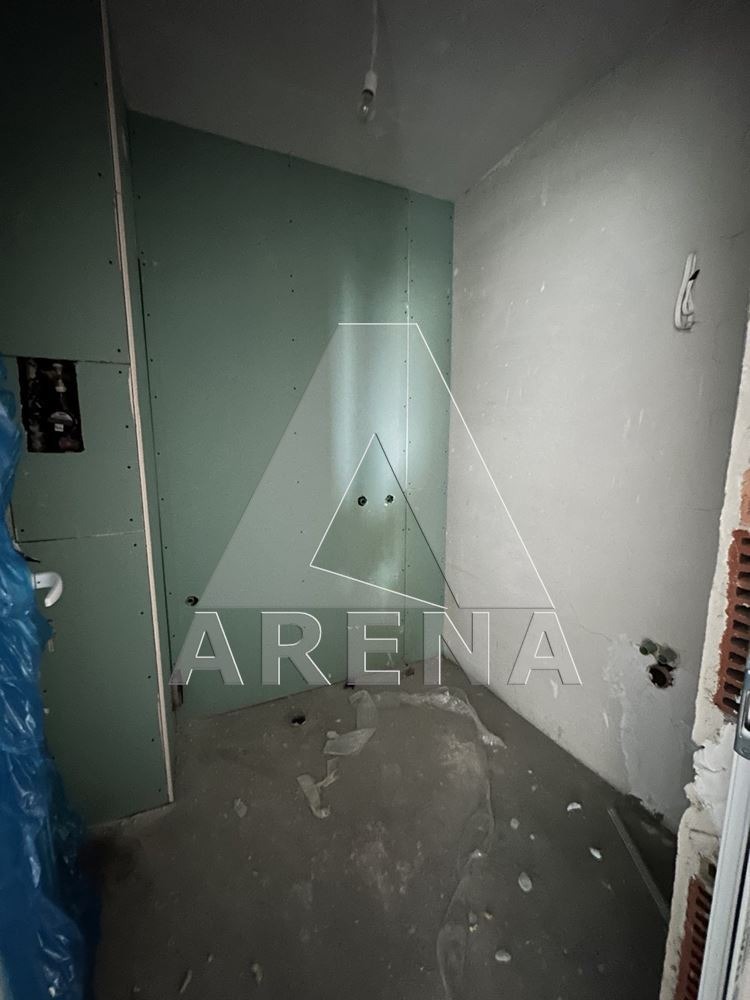 Продава 3-СТАЕН, гр. Пловдив, Въстанически, снимка 8 - Апартаменти - 55587064