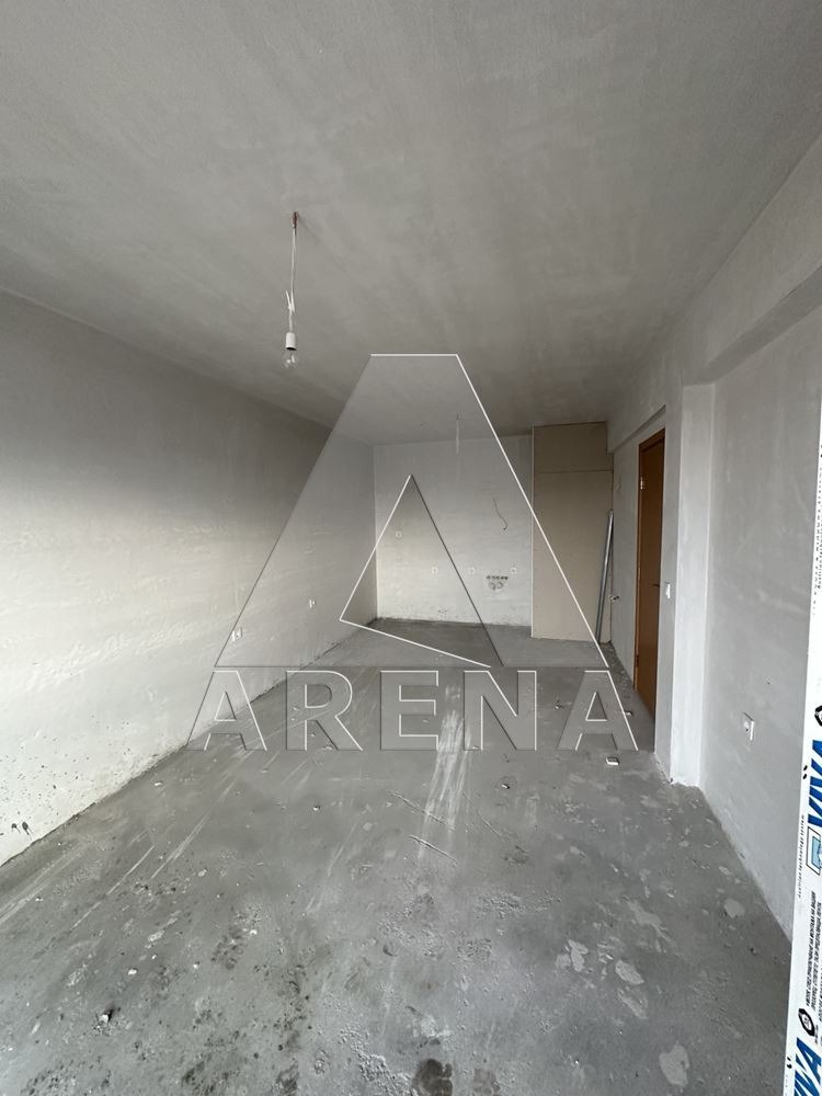 Продава 3-СТАЕН, гр. Пловдив, Въстанически, снимка 2 - Апартаменти - 55587064