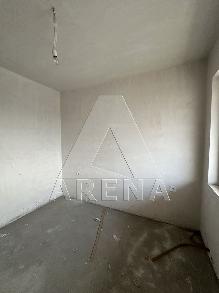 Продава 3-СТАЕН, гр. Пловдив, Въстанически, снимка 4 - Апартаменти - 55587064