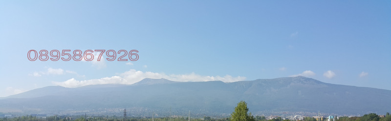 Προς πώληση  3 υπνοδωμάτια Σοφηια , Δαρβενητσα , 196 τ.μ | 25225488 - εικόνα [10]