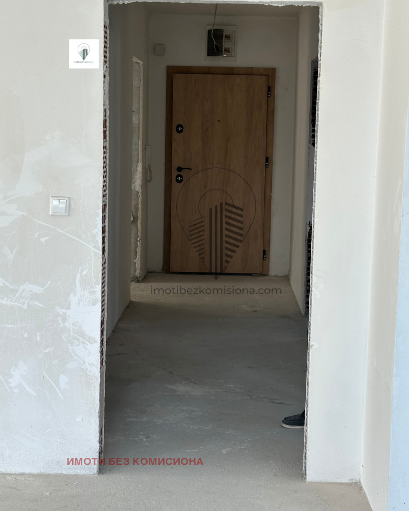 Продава  4-стаен град София , Манастирски ливади , 254 кв.м | 67688161 - изображение [8]