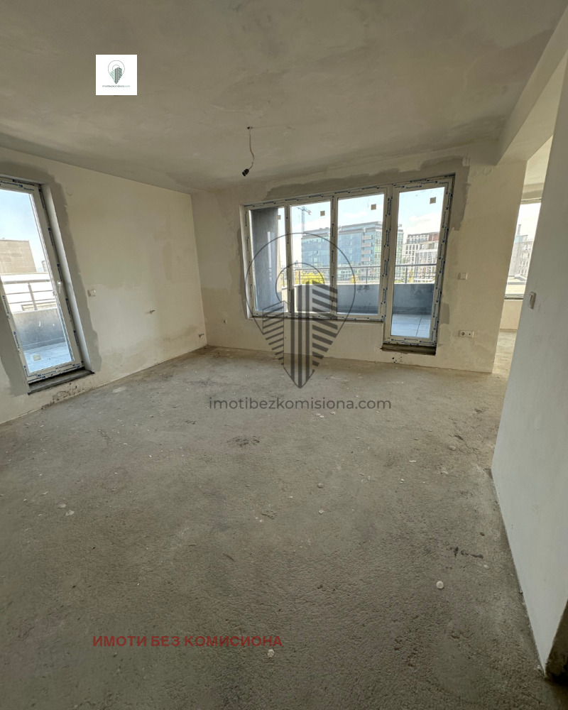 Продава  4-стаен град София , Манастирски ливади , 254 кв.м | 67688161 - изображение [13]