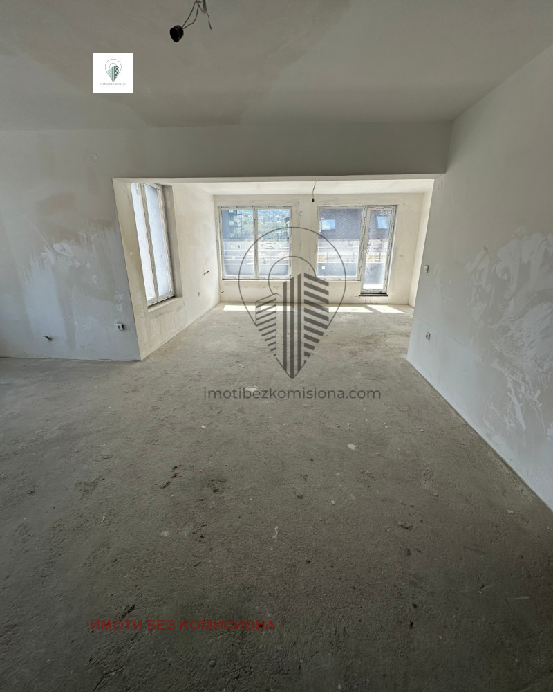 Продава  4-стаен град София , Манастирски ливади , 254 кв.м | 67688161 - изображение [11]