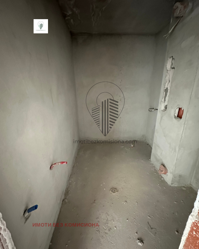 Продава  4-стаен град София , Манастирски ливади , 254 кв.м | 67688161 - изображение [14]