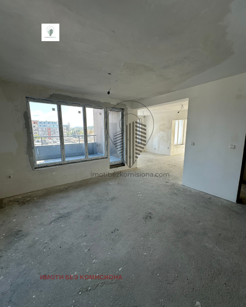 Продава  4-стаен град София , Манастирски ливади , 254 кв.м | 67688161 - изображение [12]