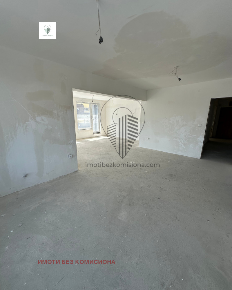 Продава  4-стаен град София , Манастирски ливади , 254 кв.м | 67688161 - изображение [10]