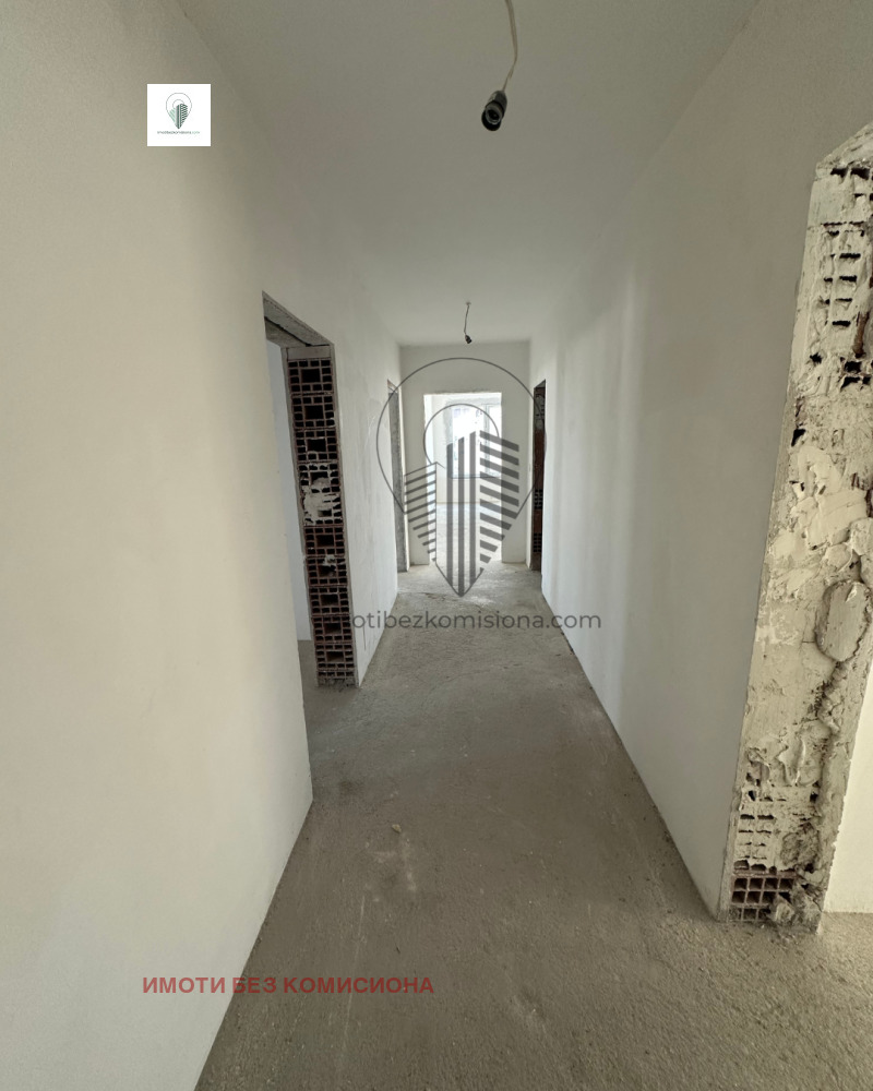 Продава  4-стаен град София , Манастирски ливади , 254 кв.м | 67688161 - изображение [15]