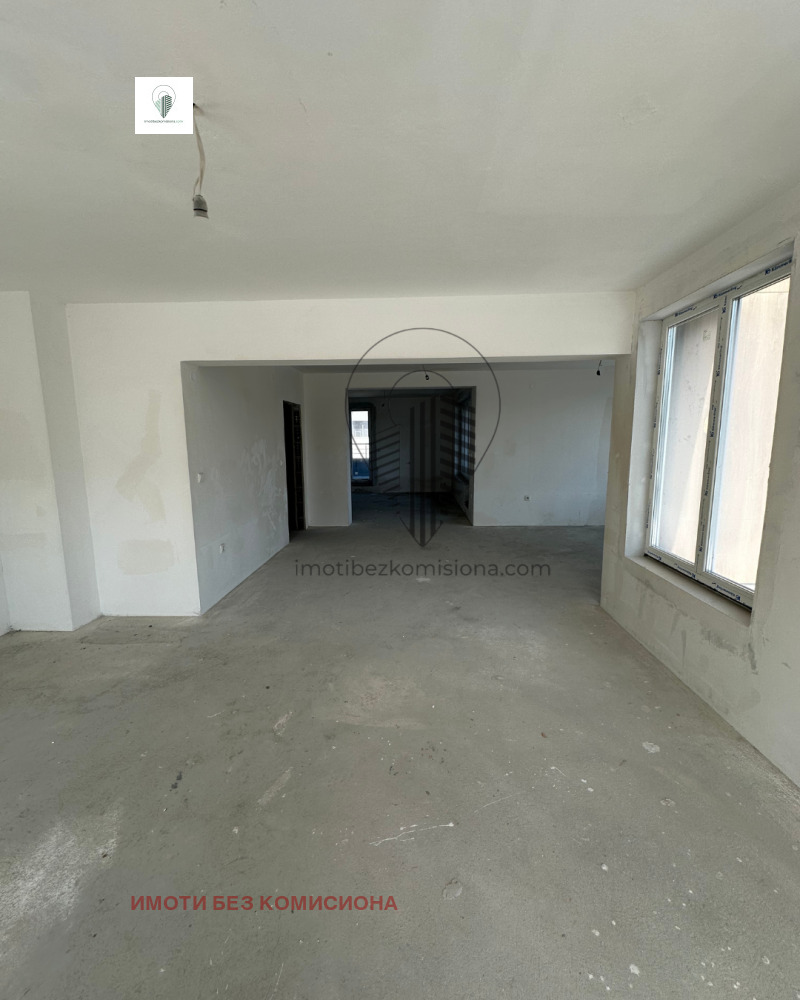 Продава  4-стаен град София , Манастирски ливади , 254 кв.м | 67688161 - изображение [9]