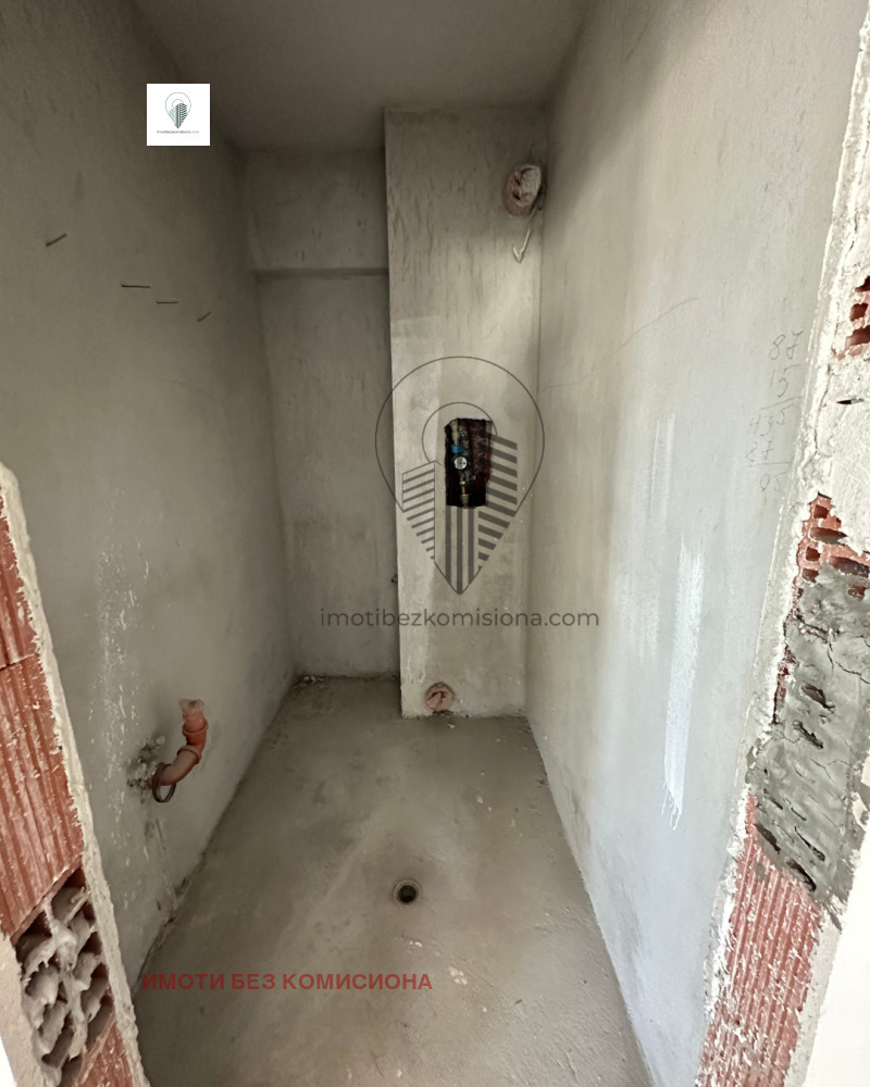 Продава  4-стаен град София , Манастирски ливади , 254 кв.м | 67688161 - изображение [7]