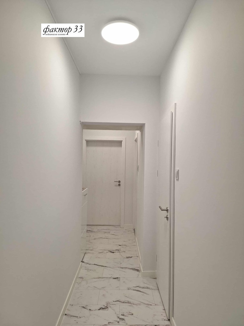 Продава 4-СТАЕН, гр. София, Зона Б-18, снимка 7 - Апартаменти - 52196270