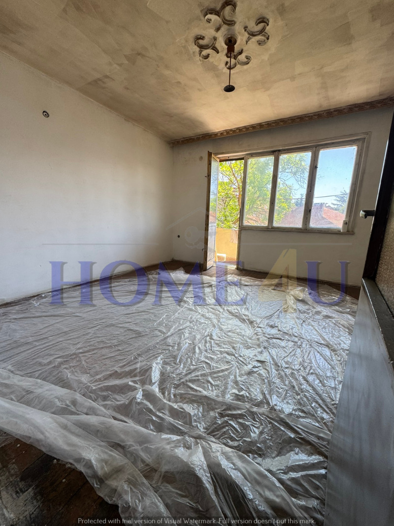 Satılık  3+ yatak odası Blagoevgrad , Idealen centar , 107 metrekare | 84302660 - görüntü [5]