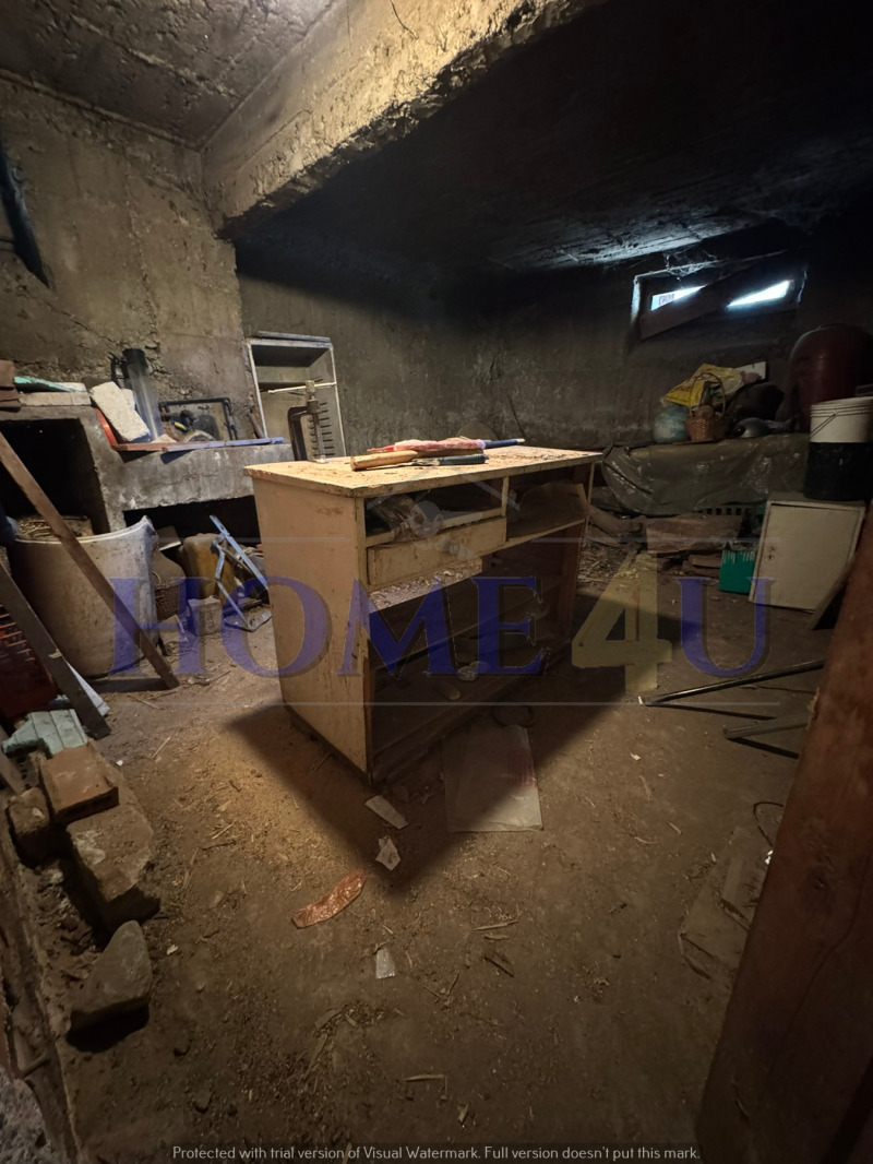 Satılık  3+ yatak odası Blagoevgrad , Idealen centar , 107 metrekare | 84302660 - görüntü [15]