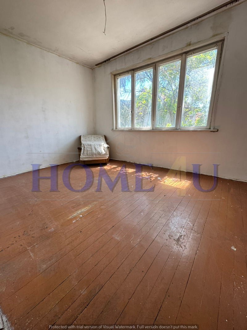 Satılık  3+ yatak odası Blagoevgrad , Idealen centar , 107 metrekare | 84302660 - görüntü [4]